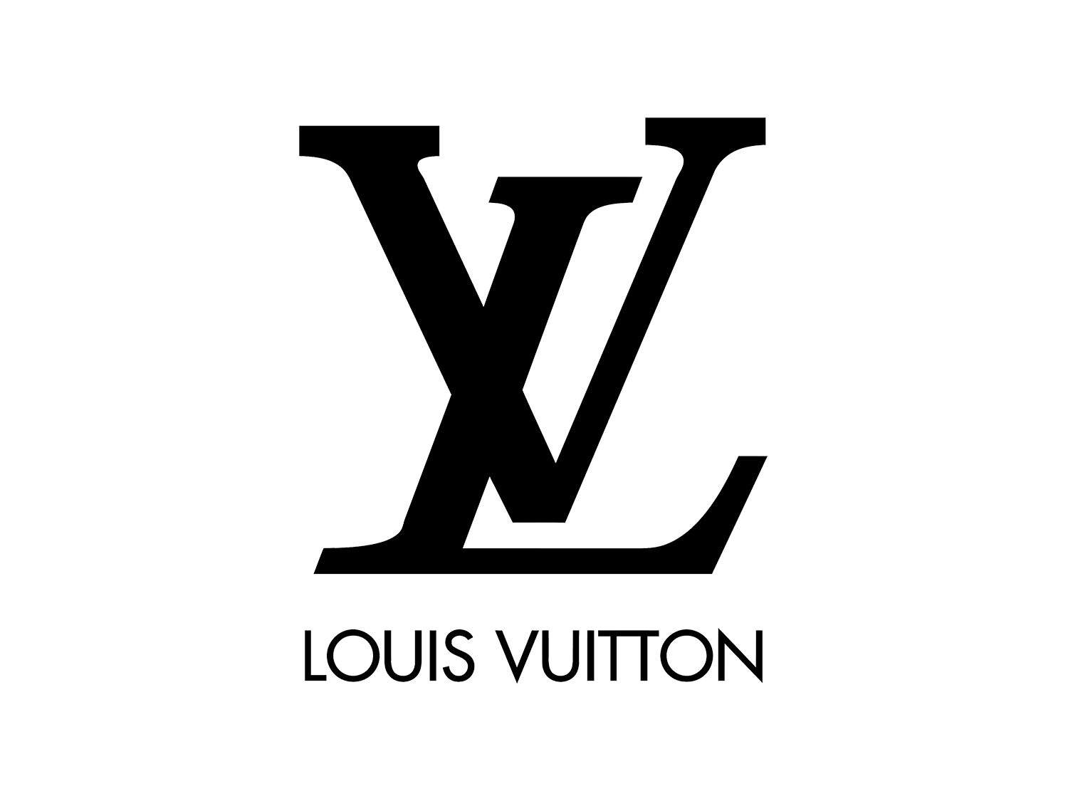Todos los detalles sobre la primera colección de Louis Vuitton
