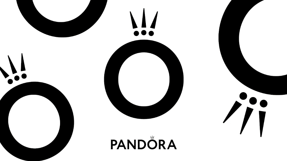 Pandora: y curiosidades de la marca - Missy4you